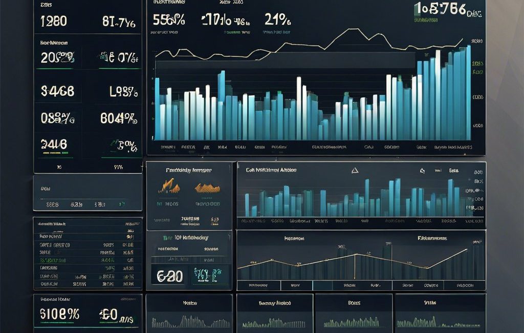 Borsa İstanbul günlük değerlendirmesi ile günün finans haberlerini, hisse senedi