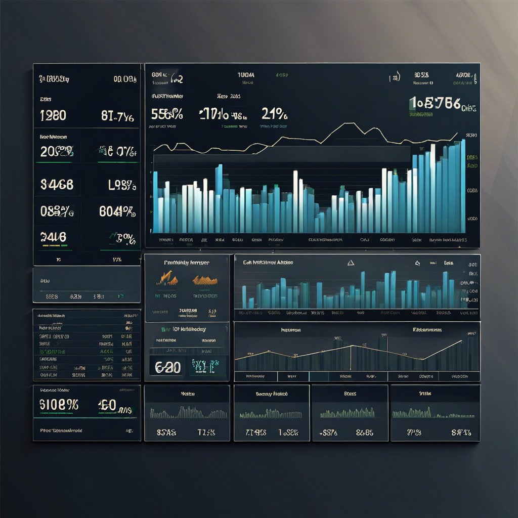 Borsa İstanbul günlük değerlendirmesi ile günün finans haberlerini, hisse senedi
