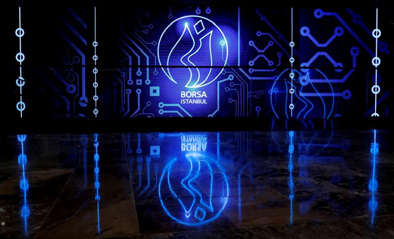 Borsa İstanbul hisselerinde tedbir uygulaması nedir? Hisse senetlerinde tedbirin anlamı