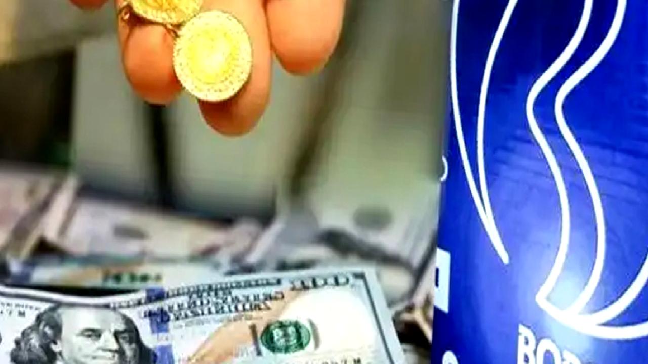 Borsa İstanbul ve altın fiyatlarındaki günlük değişimleri, analizleri ve yorumları