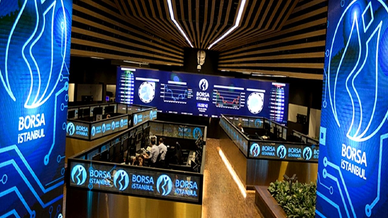 Borsa İstanbul'da yükseliş trendi sürüyor! Son durum ve analizlerle yatırımcılar