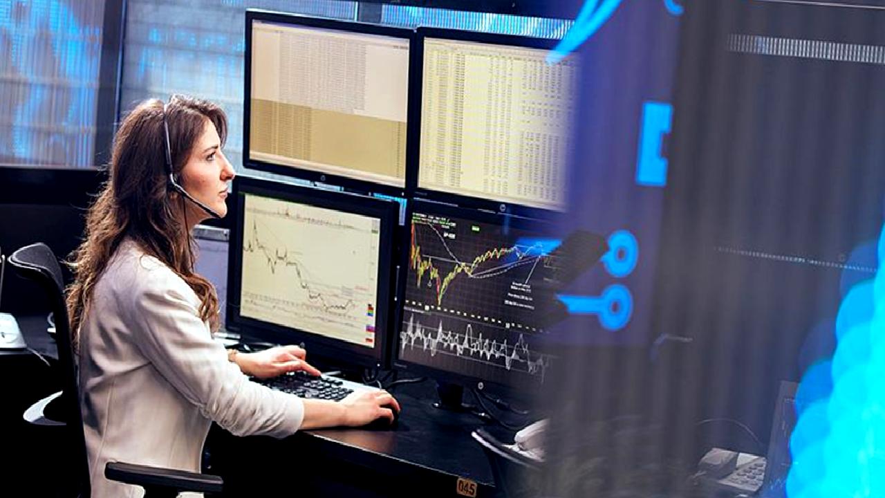 Borsa İstanbul'da yükseliş trendi hız kesmeden devam ediyor. Yatırımcılar için