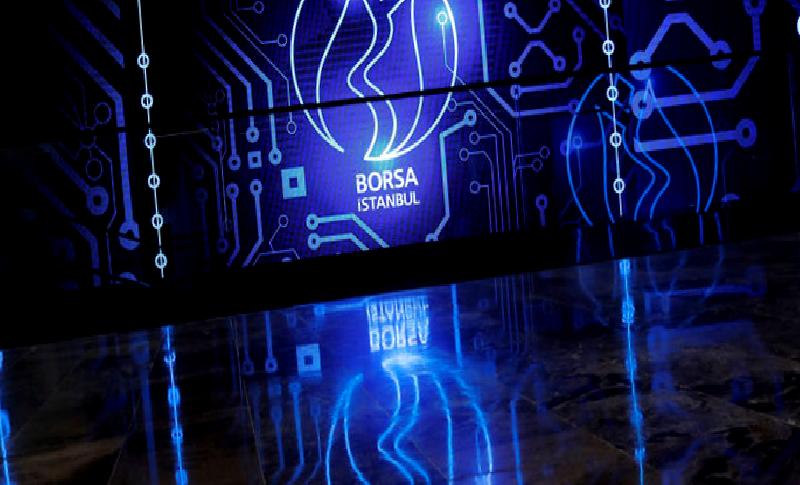 Borsa İstanbul'dan gelen yeni tedbir açıklamaları ile ilgili güncel bilgileri
