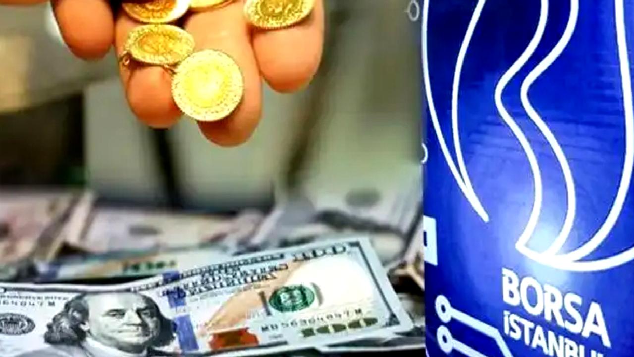 Borsa ve altın piyasalarının haftalık performansı ve değerlendirmesi burada! Güncel