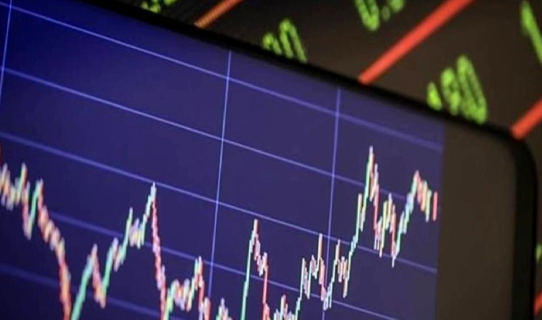 Brezilya G20 Zirvesi: Maliye Bakanları ve Merkez Bankası Başkanları Toplantısının Sonuçları Brezilya G20 Zirvesi'nde maliye bakanları ve merkez bankası başkanlarının toplantısında