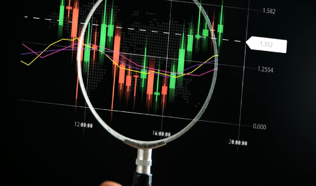 BTC ve ETH Opsiyonlarının Vadesi Doluyor: Fiyatları Nasıl Etkileyecek? BTC ve ETH opsiyonlarının vadesi doluyor! Bu durum, kripto para