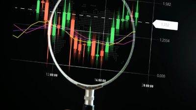 BTC ve ETH opsiyonlarının vadesi doluyor! Bu durum, kripto para