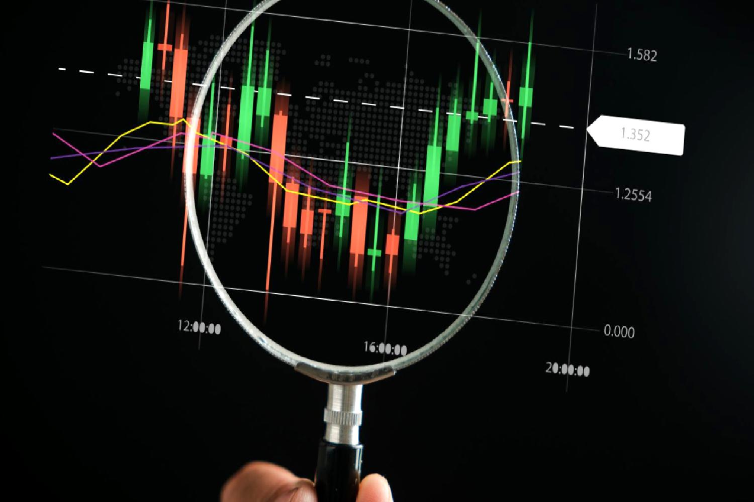 BTC ve ETH opsiyonlarının vadesi doluyor! Bu durum, kripto para