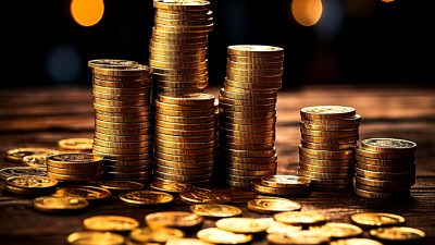 Bu hafta sonu altcoin piyasasında neler yaşandı? En güncel ve