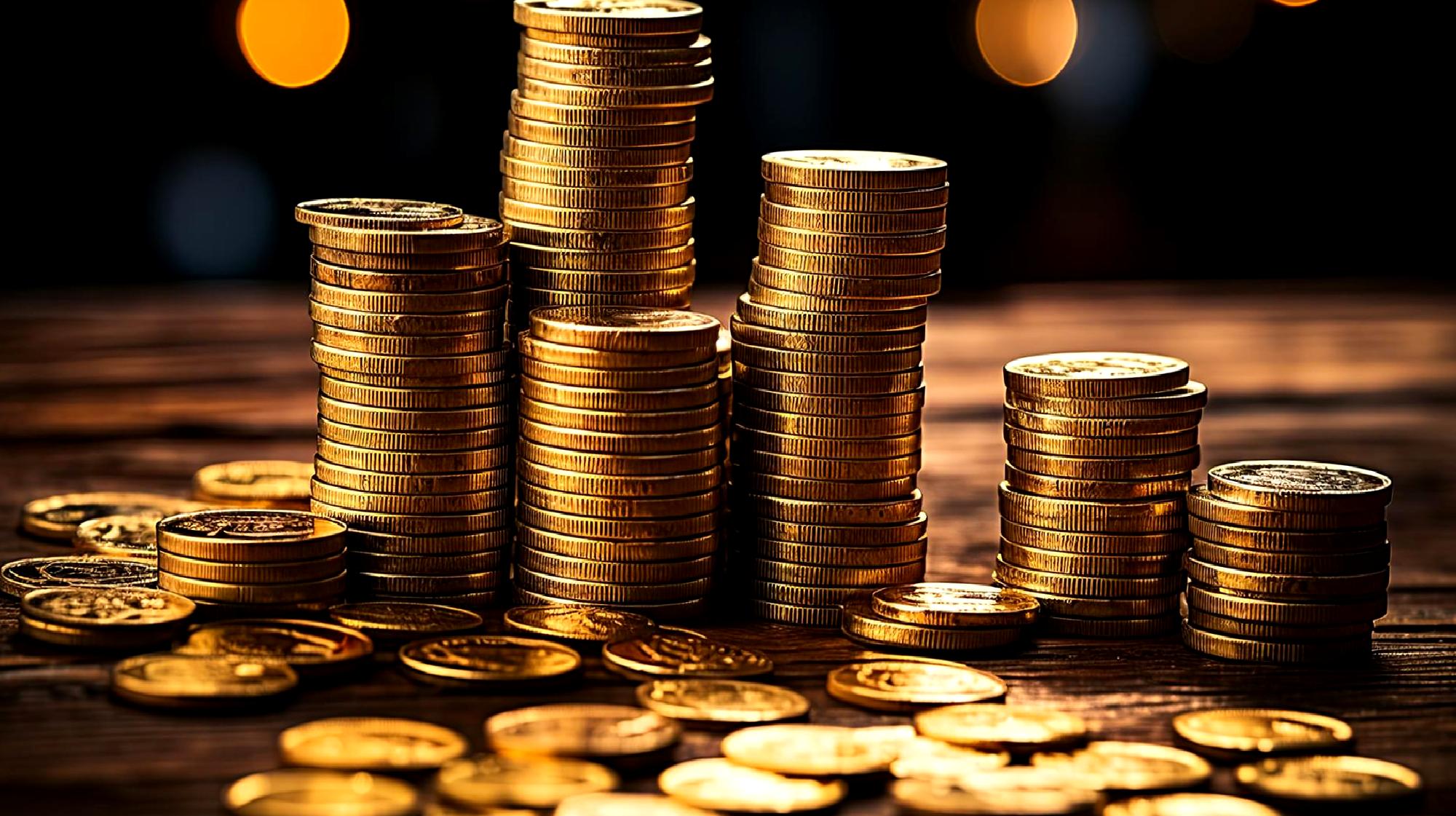 Bu hafta sonu altcoin piyasasında neler yaşandı? En güncel ve