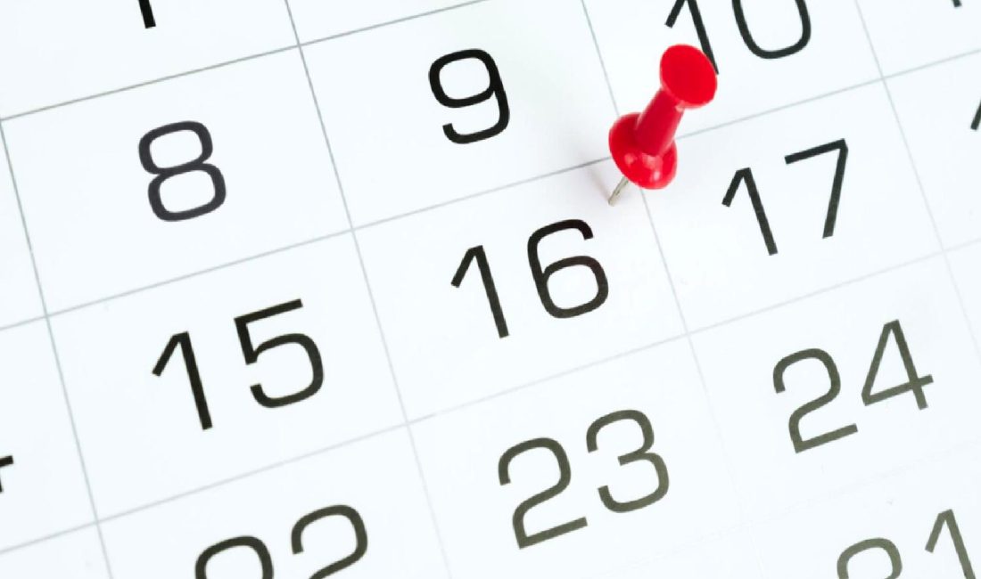 Büyük Token Unlock Etkinlikleri ve Kripto Piyasası hakkında son gelişmeleri