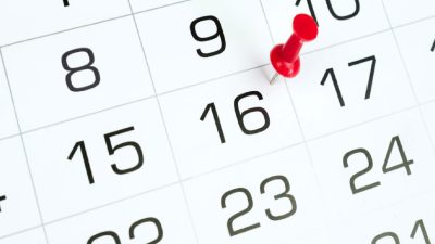 Büyük Token Unlock Etkinlikleri ve Kripto Piyasası hakkında son gelişmeleri