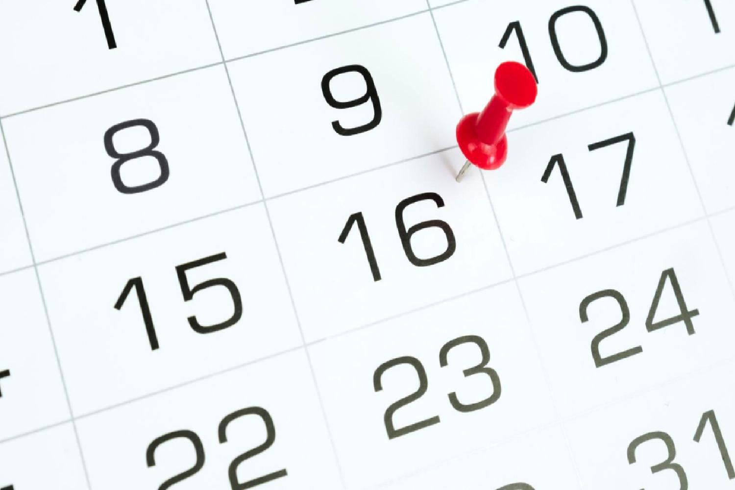 Büyük Token Unlock Etkinlikleri ve Kripto Piyasası hakkında son gelişmeleri