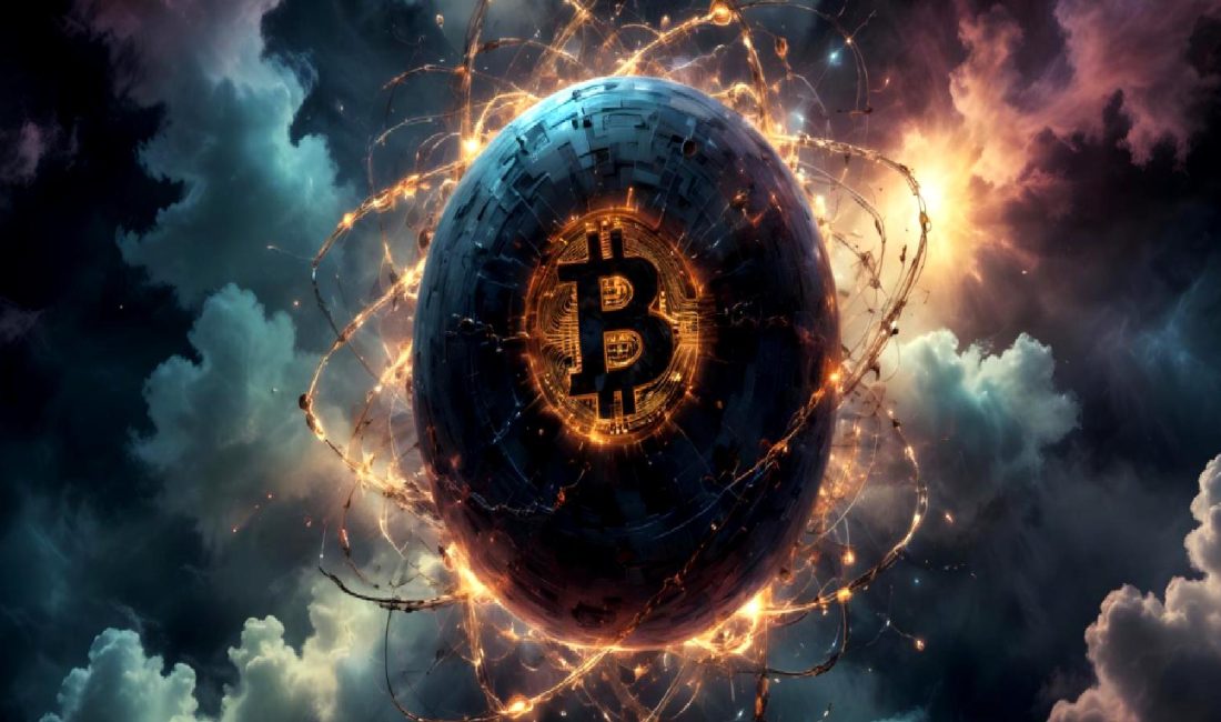 Cantor Fitzgerald'in Bitcoin kredileri ve Donald Trump'ın konferansı hakkında her