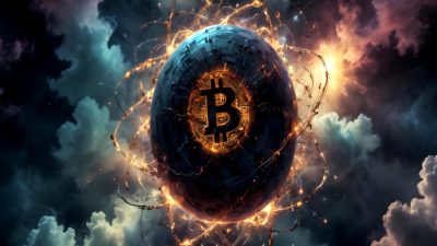 Cantor Fitzgerald'in Bitcoin kredileri ve Donald Trump'ın konferansı hakkında her