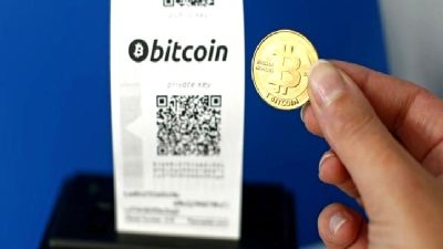 Cardano kripto piyasalarında değer kaybetti! En güncel Cardano haberleri ve