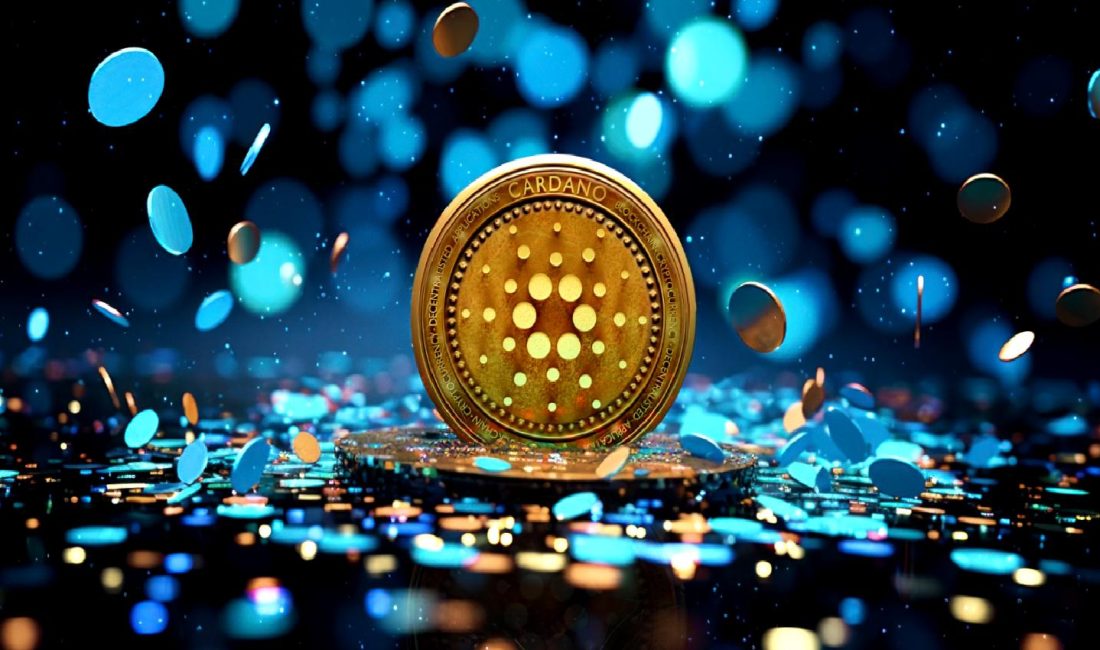 Cardano Kurucusu Charles Hoskinson’dan Ethereum İddiası ve Son Gelişmeler Cardano'nun kurucusu Charles Hoskinson, Ethereum hakkında çarpıcı iddialarda bulundu. Son