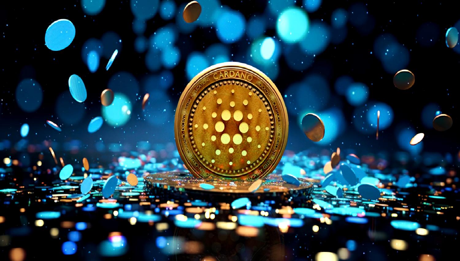 Cardano'nun kurucusu Charles Hoskinson, Ethereum hakkında çarpıcı iddialarda bulundu. Son