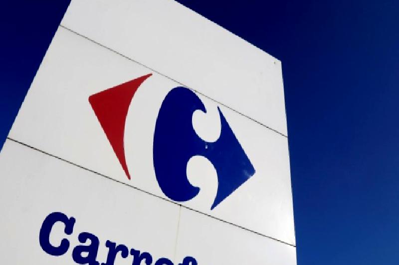 Carrefour'un ilk yarısı, güçlü performansı ve büyüme beklentileriyle dikkat çekiyor.