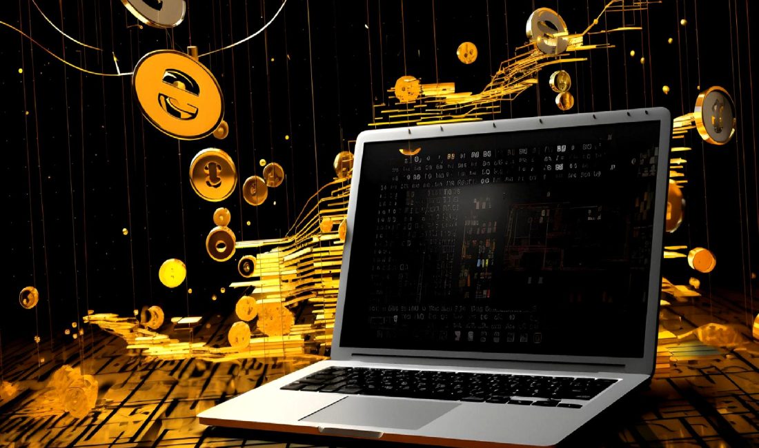 Casper Network’e Yönelik Siber Saldırı ve Altcoin Güvenlik Endişeleri Casper Network'e yönelik son siber saldırılar, yatırımcılar arasında altcoin güvenlik