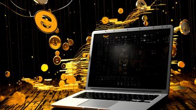 Casper Network'e yönelik son siber saldırılar, yatırımcılar arasında altcoin güvenlik