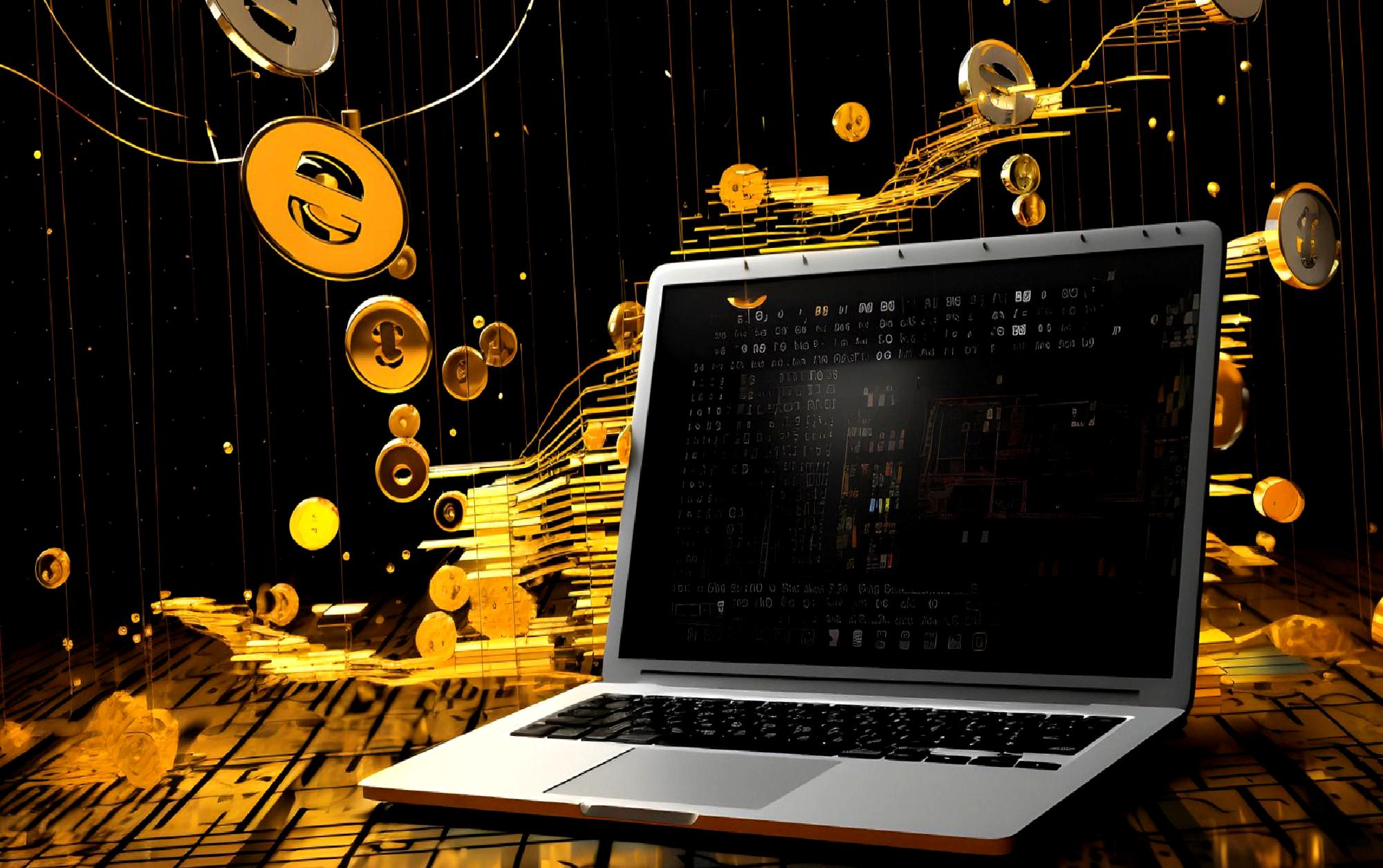 Casper Network'e yönelik son siber saldırılar, yatırımcılar arasında altcoin güvenlik