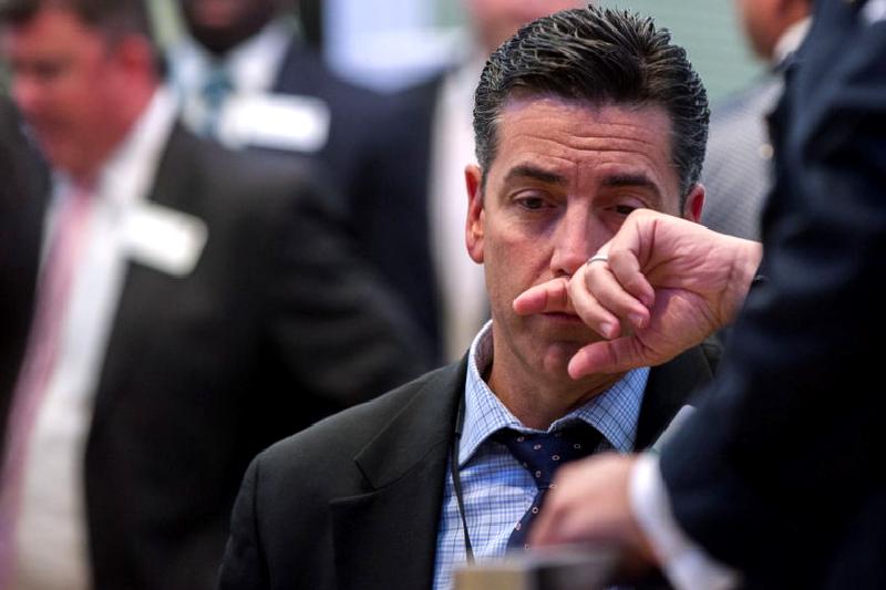 Centamin PLC'nin 2024 yılının ilk yarısındaki finansal performansını ve geleceğe