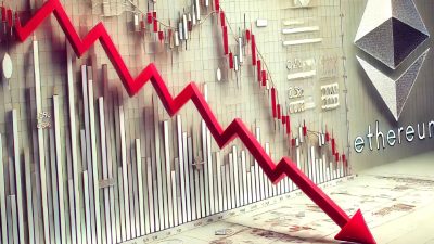 Charles Edwards, Spot Ethereum ETF'leri üzerine kapsamlı bir değerlendirme sunuyor.