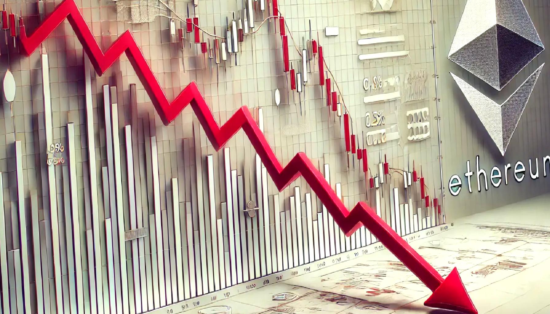 Charles Edwards, Spot Ethereum ETF'leri üzerine kapsamlı bir değerlendirme sunuyor.