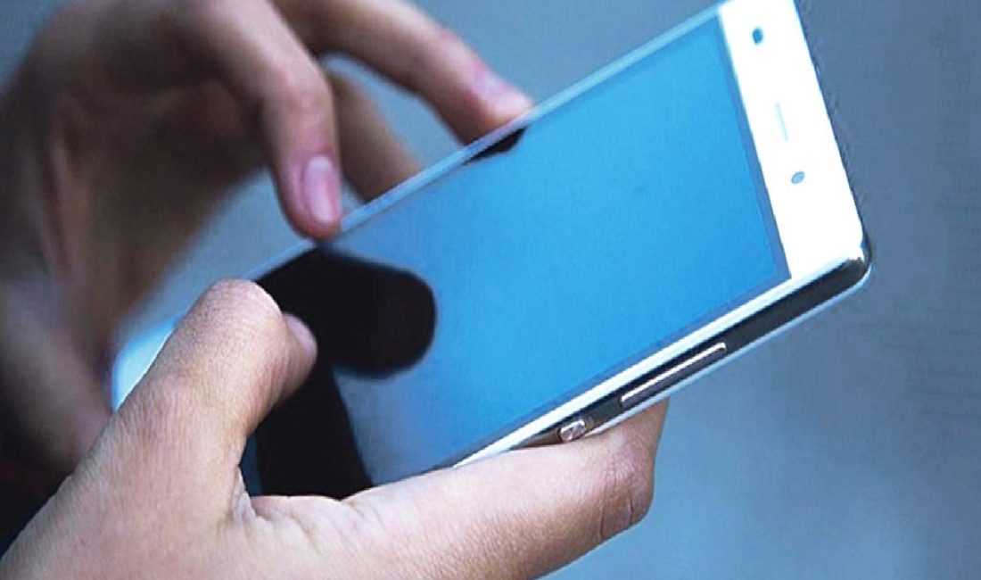 Cimri'nin yayınladığı 2022 yılının ilk yarısında en çok karşılaştırılan ürünler