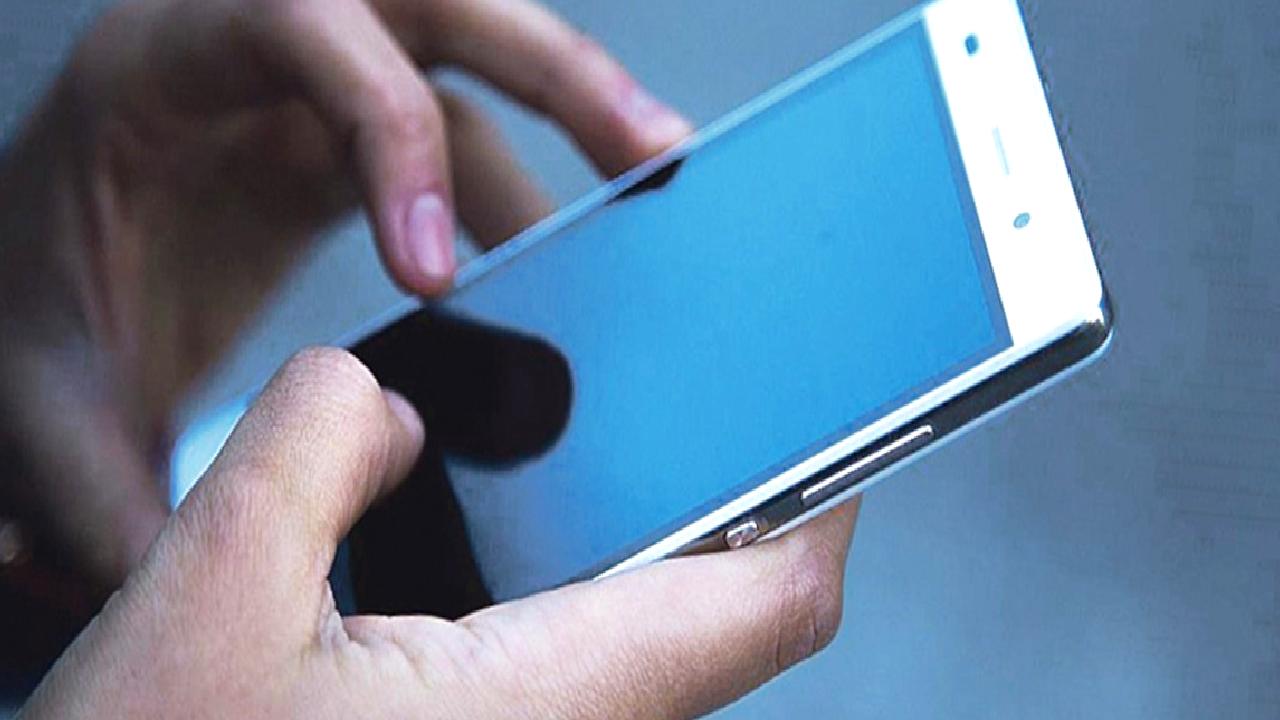 Cimri'nin yayınladığı 2022 yılının ilk yarısında en çok karşılaştırılan ürünler