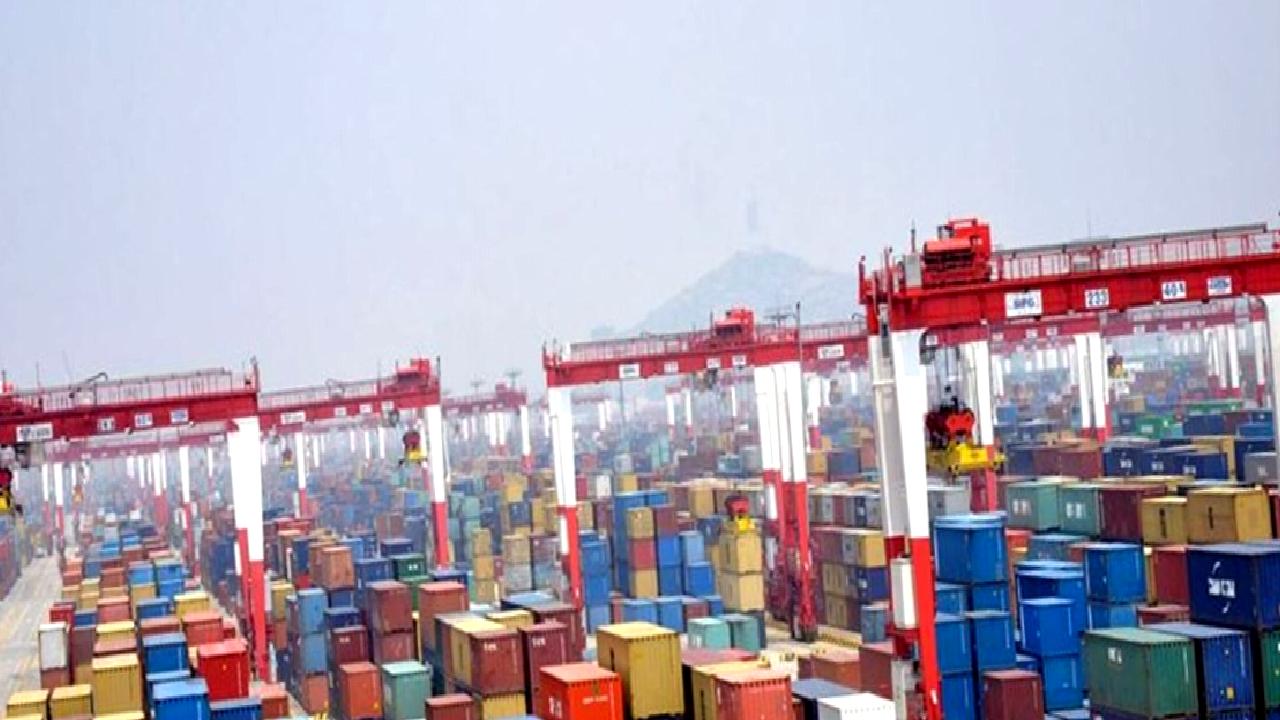 Çin ekonomisi 2024 yılının ilk yarısında istikrarlı bir büyüme grafiği