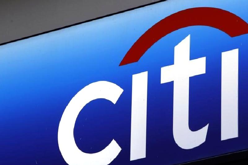 Citigroup, Irk Ayrımcılığı İddialarını Reddetmek İçin Mahkemeye Başvurdu Citigroup, irk ayrımcılığı iddialarını reddetmek için mahkemeye başvurdu. Şirket, iddiaların