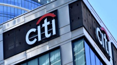Citi'nin 6 ay vadeli TL uzun pozisyon tavsiyesi hakkında detaylı