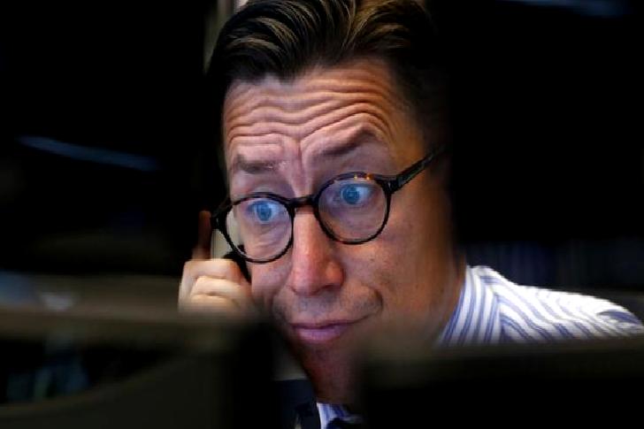 Codelco’nun 2024 Yılı İlk Yarısında Bakır Üretiminde Düşüş Yaşandı Codelco'nun 2024 yılının ilk yarısında bakır üretiminde yaşanan düşüş inceleniyor.