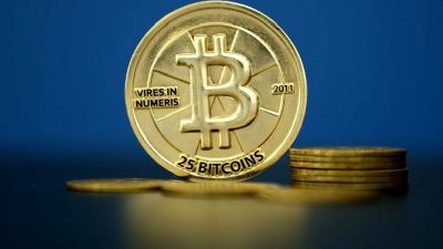 Coinbase, yatırımcıları için yeni bir fırsat sunarak Tokenize Para Piyasası