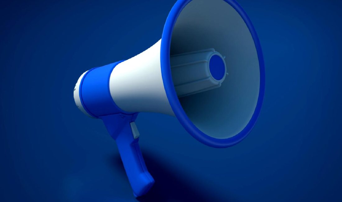 Coinbase, Üç Altcoin İçin Vadeli İşlem Piyasalarını Açıyor Coinbase, yatırımcılara yeni fırsatlar sunarak üç popüler altcoin için vadeli