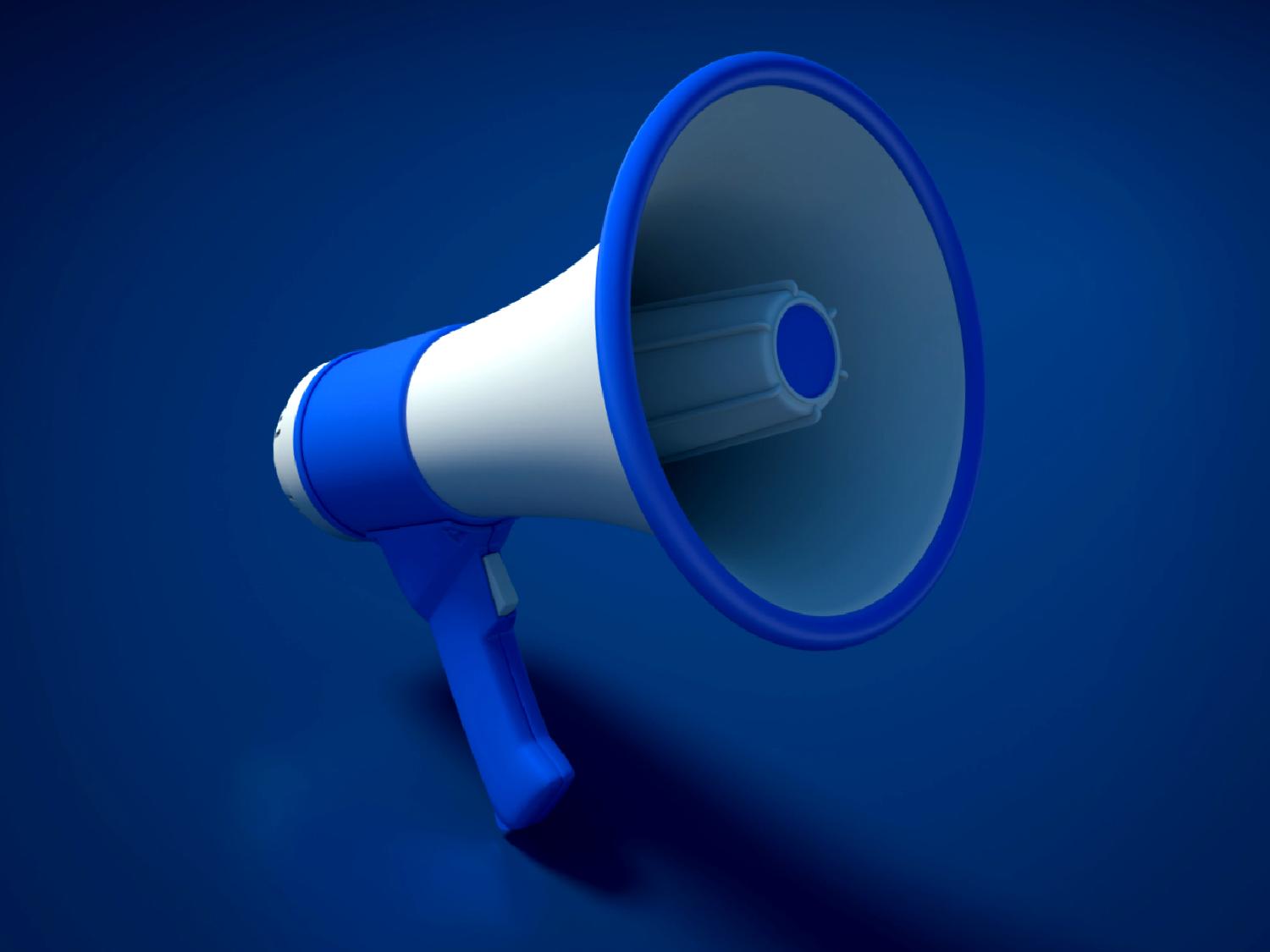 Coinbase, yatırımcılara yeni fırsatlar sunarak üç popüler altcoin için vadeli