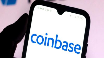 Coinbase'nin üçüncü çeyrek performansı analizi. Kripto para borsası hakkında güncel