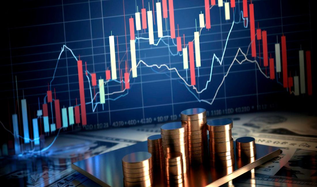 Coinbase Ventures, kripto para sektöründeki yenilikçi projelere destek vererek Aerodrome