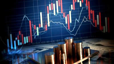 Coinbase Ventures, kripto para sektöründeki yenilikçi projelere destek vererek Aerodrome