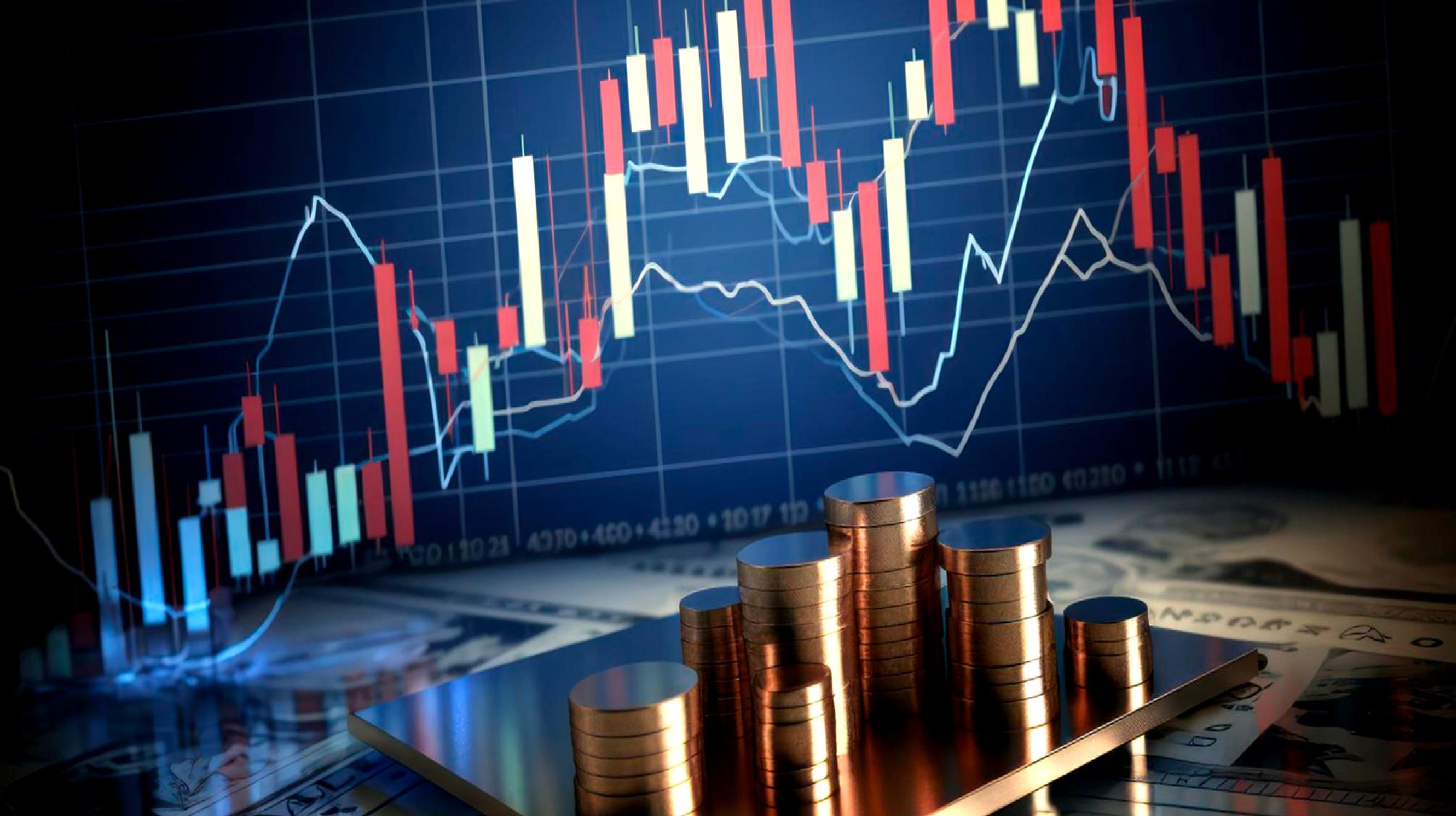 Coinbase Ventures, kripto para sektöründeki yenilikçi projelere destek vererek Aerodrome