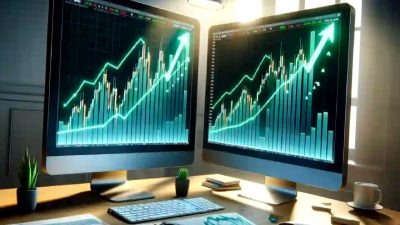 CoinShares raporuna göre, kripto yatırım ürünlerine olan büyük ilgi artarak