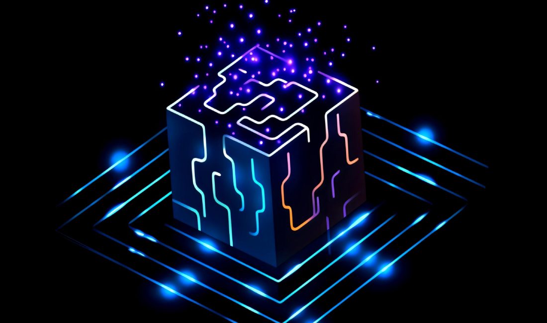 Web3 devriminin oyun dünyasındaki yansımalarını keşfedin! Combo Platformu ve COMBO