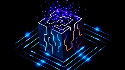 Web3 devriminin oyun dünyasındaki yansımalarını keşfedin! Combo Platformu ve COMBO