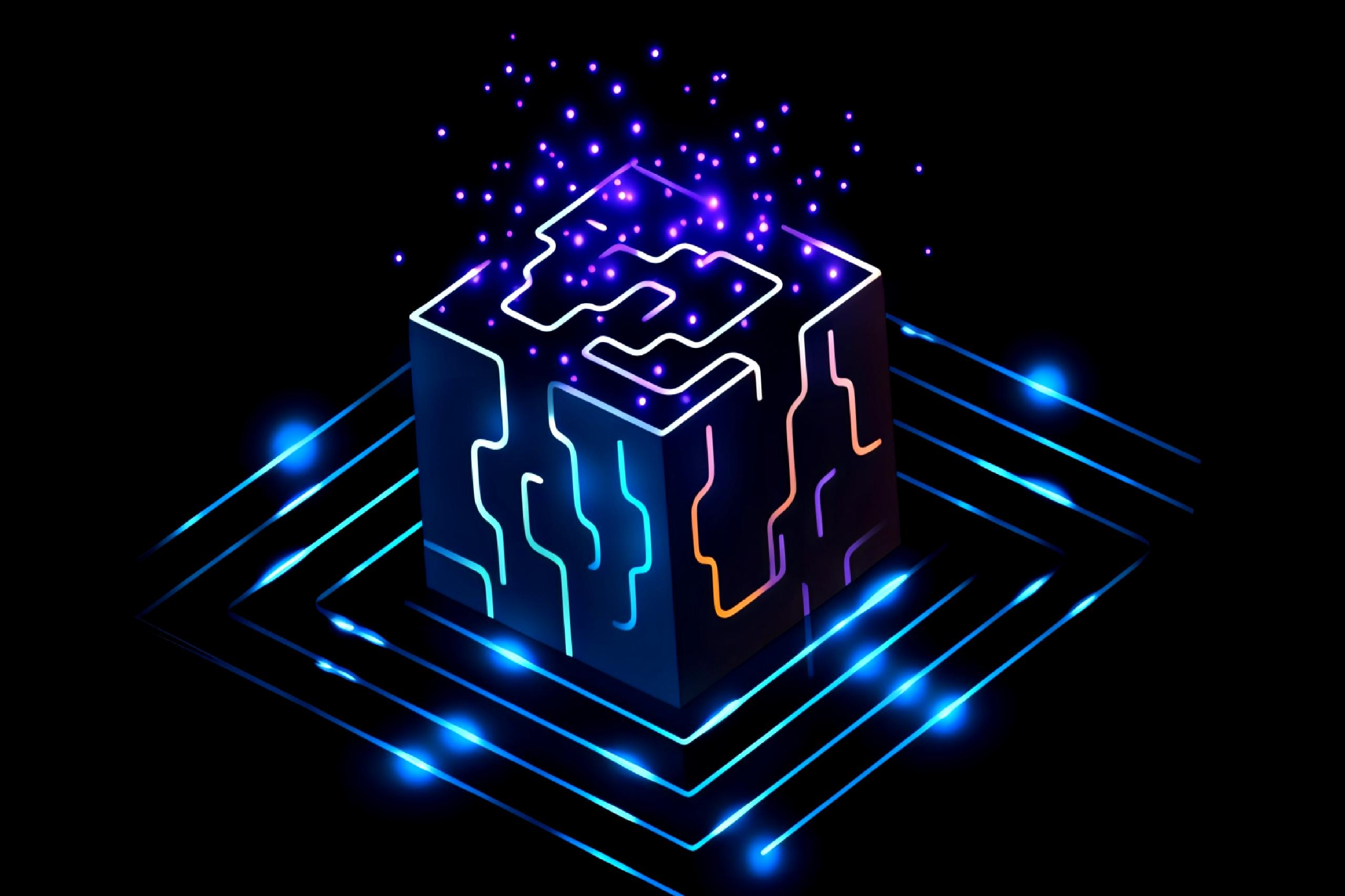 Web3 devriminin oyun dünyasındaki yansımalarını keşfedin! Combo Platformu ve COMBO