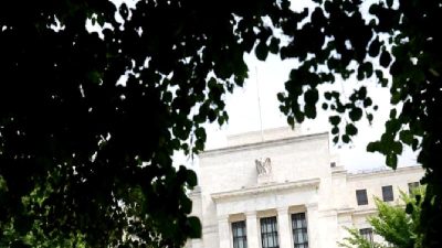 Commerzbank'tan Dolar analizi ve Fed'in para politikalarına dair beklentileri hakkında