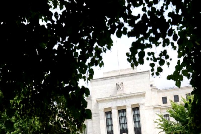 Commerzbank'tan Dolar analizi ve Fed'in para politikalarına dair beklentileri hakkında