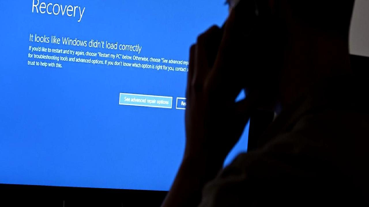 CrowdStrike'in küresel yazılım sorunları hakkında en son güncellemeleri keşfedin. Siber