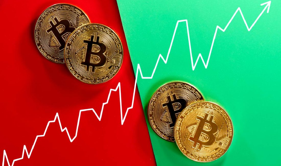 CryptoQuant CEO’su Ki Young Ju: Hükümetlerin Bitcoin Satışları Abartılıyor! CryptoQuant CEO'su Ki Young Ju'nun görüşüne göre, hükümetlerin Bitcoin satışları